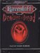 Denizens of Dread cover
