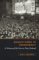 Adventures in Democracy : A History of the Vote in New Zealand cover