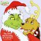 The Care and Feeding of a Grinch