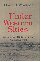 Under Western Skies : Nature and History in the American West cover