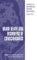 Brain Death and Disorders of Consciousness cover