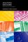 Analyzing Discourse : Textual Analysis for Social Research cover