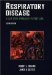 Respiratory Disease : A Case Study Approach to Patient Care cover