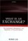  Approaches to Peace: A Reader in Peace Studies