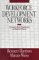 Workforce Development Networks : Community-Based Organizations and Regional Alliances cover
