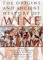 The Origins and Ancient History of Wine cover