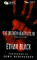 The Broken Hearts Club : A Thriller cover