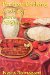 Persian Cooking : A Table of Exotic Delights cover