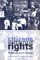 Citizens Without Rights : Aborigines and Australian Citizenship cover