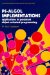  Ps-Algol Implementations: Applications in Persistent Object-Oriented Programming