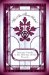 We Are Three Sisters : Self and Family in the Writing of the Brontes cover