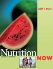 Nutrition Now [Click for larger image]