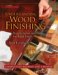  Understanding Wood Finishing: How To Select And Apply The Right Finish