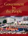 Government By The People : Texas, Teaching And Learning Classroom Edition cover