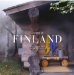 Living In Finland cover