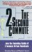 The 2-second Commute : Join The Exploding Ranks Of Freelance Virtual Assistants cover