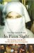 In Plain Sight : The Startling Truth Behind The Elizabeth Smart Investigation cover