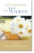 Promises for Women : From the New International Version cover