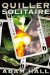 Quiller Solitaire cover