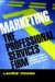 Marketing the Professional Services Firm : Applying the Principles and the Science of Marketing to the Professions cover