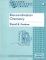  Biocoordination Chemistry