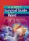 A Nurse's Survival Guide to the Ward cover