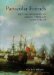 Particular Friends : The Correspondence of Samuel Pepys and John Evelyn cover