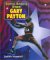 Super Sports Star Gary Payton cover