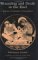 Wounding and Death in the Iliad : Homeric Techniques of Description cover