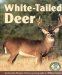 White-Tailed Deer cover
