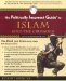 The Politically Incorrect Guide to Islam (And the Crusades) cover