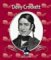 Davy Crockett cover