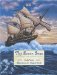 The Seven Seas : Exploring the World Ocean cover