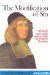 The Mortification Of Sin cover