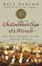 The Confident Hope of a Miracle : The True Story of the Spanish Armada cover