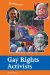 Gay Rights Activists cover