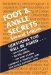 Foot and Ankle Secrets cover