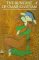 The Rubaiyat of Omar Khayyam cover