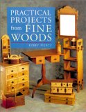 Practical Projects from Fine Woods [Click for larger image]