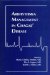 Arrhythmia Management in Chagas' Disease cover