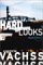 Hard Looks : Adapted Stories cover