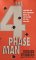 The 4 Phase Man cover