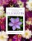 The Gardener's Guide to Growing Clematis cover