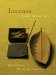 Incense : Rituals, Mystery, Lore cover