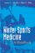 Winter Sports Medicine : Handbook cover