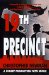 19th Precinct cover