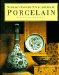 Sotheby's Concise Encyclopedia of Porcelain cover