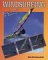 Windsurfing : Step by Step to Success cover