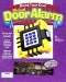 Build Your Own Digital Door Alarm cover
