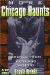 More Chicago Haunts : Scenes from Myth and Memory cover